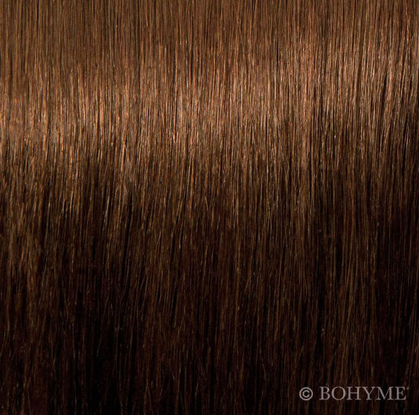 Classic Machine Weft Velvet Luster M4-33