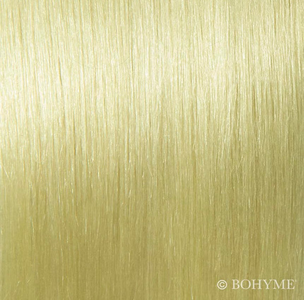 Essential 3” Tape Integrated Skin Weft Mint