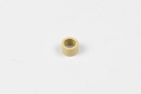 Micro Screw Ring
