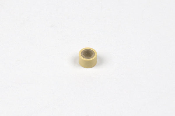 Micro Tube Ring