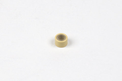 Micro Tube Ring