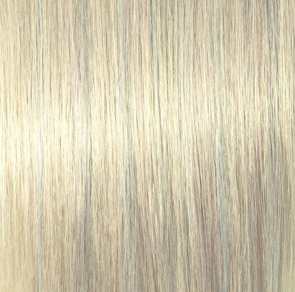 Essential Adhesive Skin Weft Tape In 1.5 Silky Straight