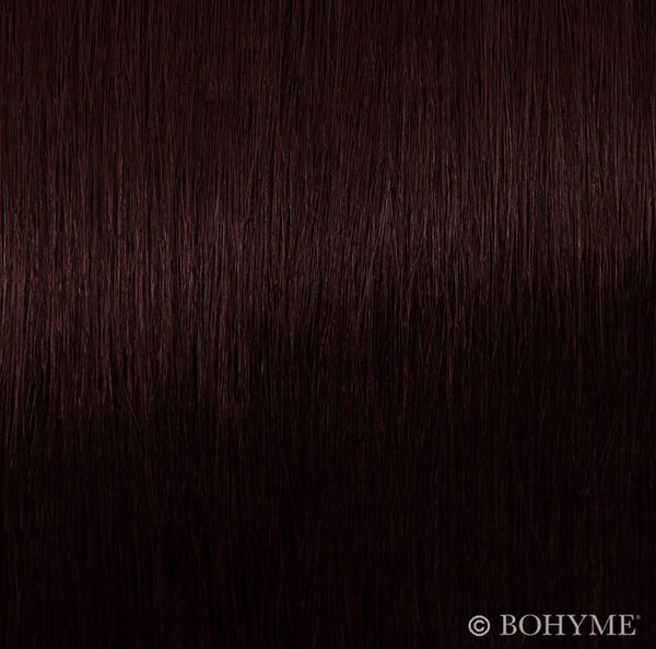 Essential Adhesive Skin Weft Tape In 1.5 Silky Straight