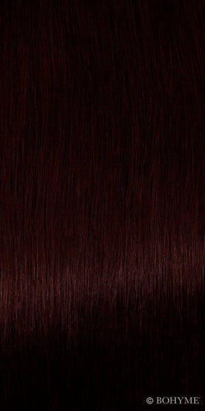 Essential Adhesive Skin Weft Tape In 1.5 Silky Straight