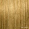 Luxe Hand Tied Body Wave R4-8A-BL22