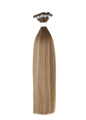 ETHOS UNLIMITED SEAMLESS WEFT
