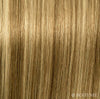 Luxe Hand Tied Body Wave R8A-8A-BL22
