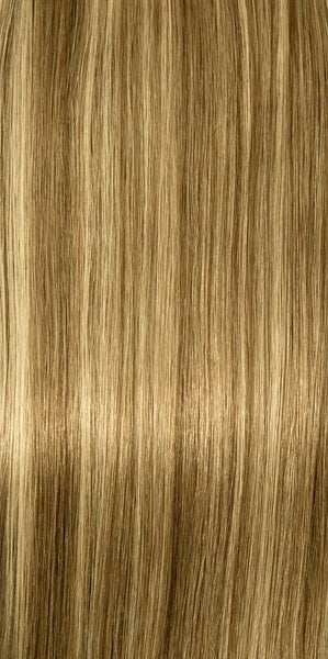 Private Reserve Luxe Hand Tied Silky Straight 24" & 26"