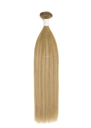 ETHOS M-TIED SILKY STRAIGHT