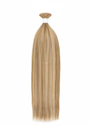 ETHOS UNLIMITED SEAMLESS WEFT