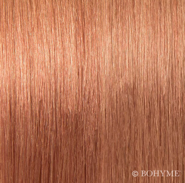 Essential Adhesive Skin Weft Tape In 1.5 Silky Straight