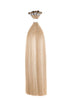 ETHOS UNLIMITED SEAMLESS WEFT