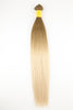 Seamless Weft t6-22