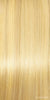 Luxe Hand-Tied Silky Straight 22"
