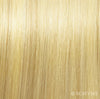 Luxe Seamless Weft Silky Straight