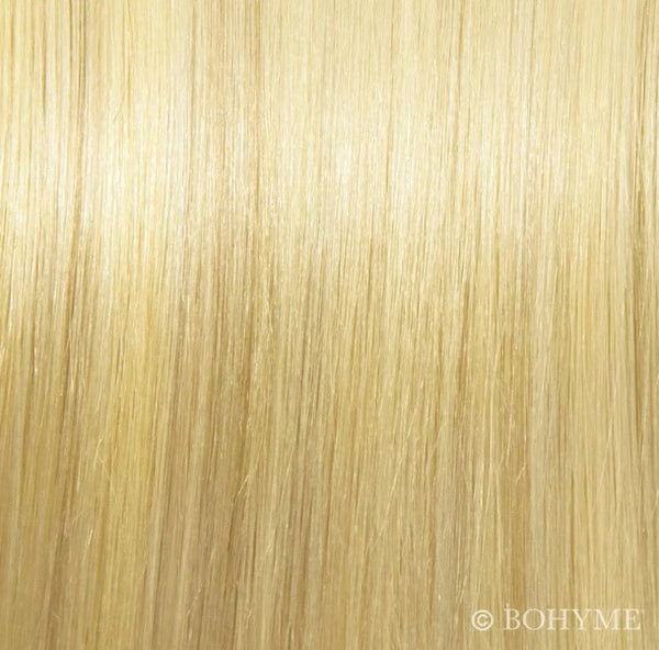 Luxe Hand Tied Ocean Breeze