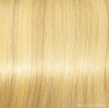 Luxe Hand-Tied Body Wave 18"