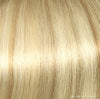 Luxe Hand-Tied Body Wave 22"
