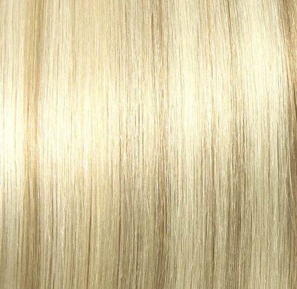 Luxe Hand Tied Ocean Breeze