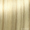 Luxe Genius Weft Silky Straight