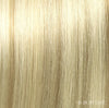 Luxe Seamless Weft Silky Straight