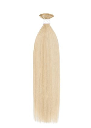ETHOS UNLIMITED SEAMLESS WEFT