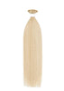 ETHOS UNLIMITED SEAMLESS WEFT