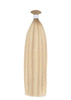 ETHOS UNLIMITED SEAMLESS WEFT