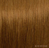 Luxe Hand Tied Body Wave T2/30