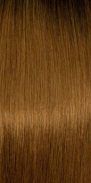 Private Reserve Luxe Hand Tied Body Wave 18"