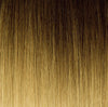 Luxe Seamless Weft Silky Straight