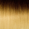 Luxe Hand-Tied Body Wave 18"