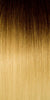 PRIVATE RESERVE LUXE HAND TIED BODY WAVE 22"