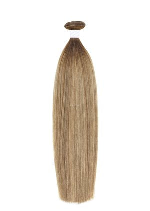 ETHOS UNLIMITED SEAMLESS WEFT