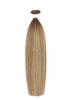 ETHOS UNLIMITED SEAMLESS WEFT