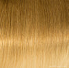 Luxe Hand-Tied Body Wave 22"