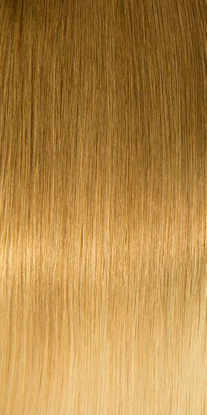 PRIVATE RESERVE LUXE HAND TIED BODY WAVE 22"