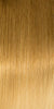 PRIVATE RESERVE LUXE HAND TIED BODY WAVE 22"