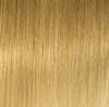 Luxe Seamless Weft Silky Straight