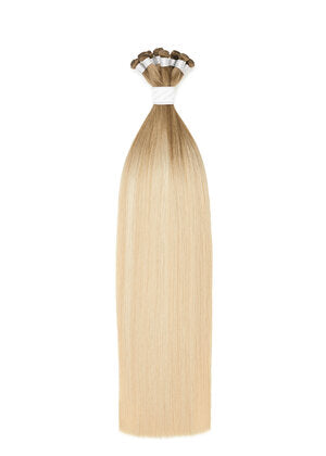 ETHOS UNLIMITED SEAMLESS WEFT