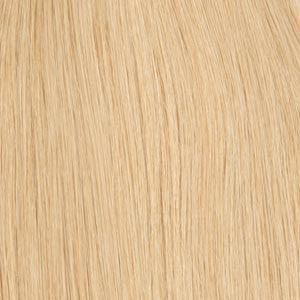 BOHYME® LUXE Color Ring