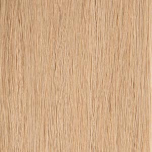 BOHYME® LUXE Color Ring