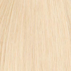 BOHYME® LUXE Color Ring