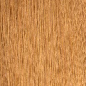 BOHYME® LUXE Color Ring