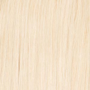 Luxe Machine Weft Silky Straight