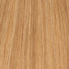 Luxe Machine Weft Silky Straight