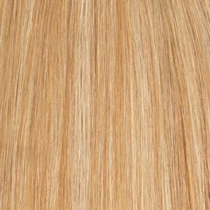 Luxe Machine Weft Silky Straight