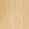 Luxe Machine Weft Silky Straight