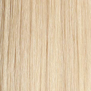 Luxe Machine Weft Silky Straight