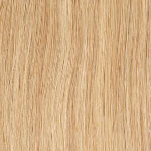 BOHYME® LUXE Color Ring